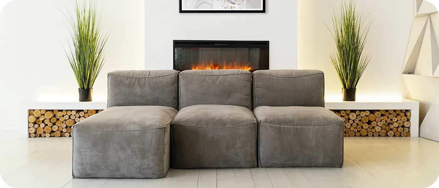 Baner główny 1 Baner główny 1